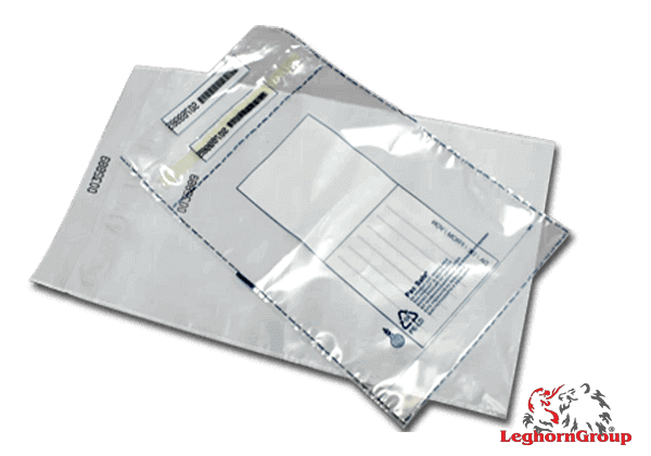 enveloppes securite pour expeditions bag safe