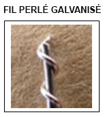 Fil perle galvanise2