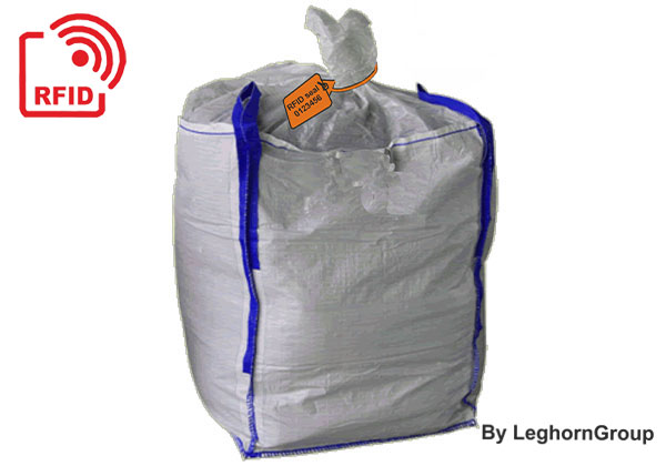 Protection de bord pour la fabrication de sac à main Protection de coin creux pour sac à main en métal 